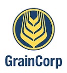 Support our sponsor Murtoa Grain Corp